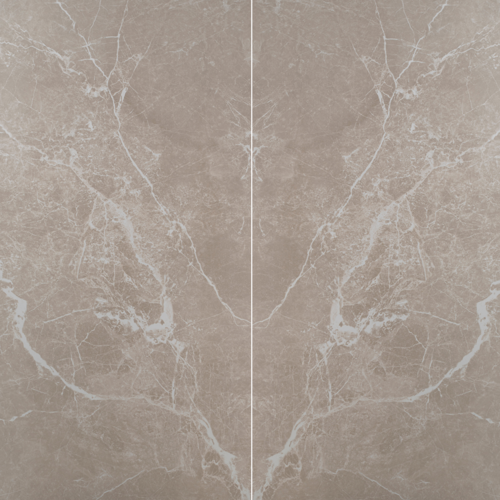 Gạch ốp lát 60x120 TN-BALMA CREMA