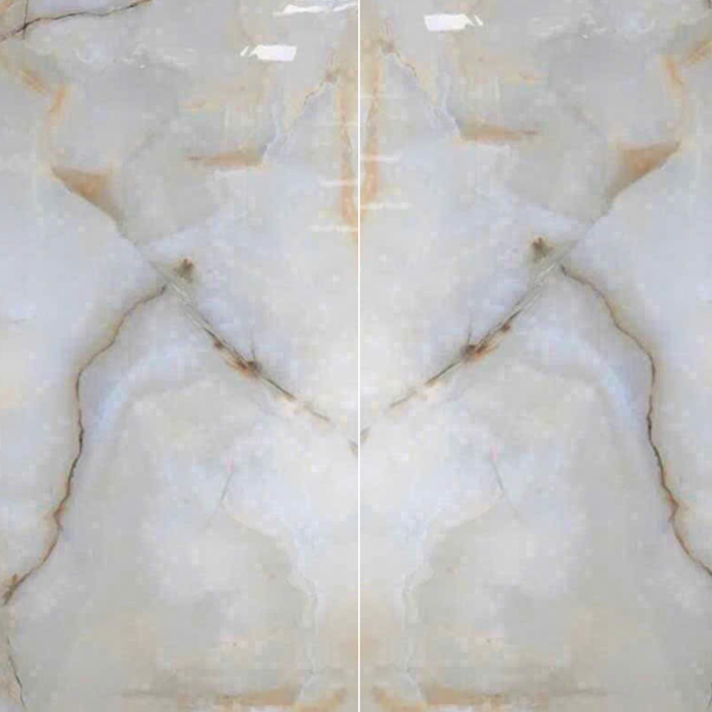 Gạch ốp lát 60x120 TN-CIELO ONYX