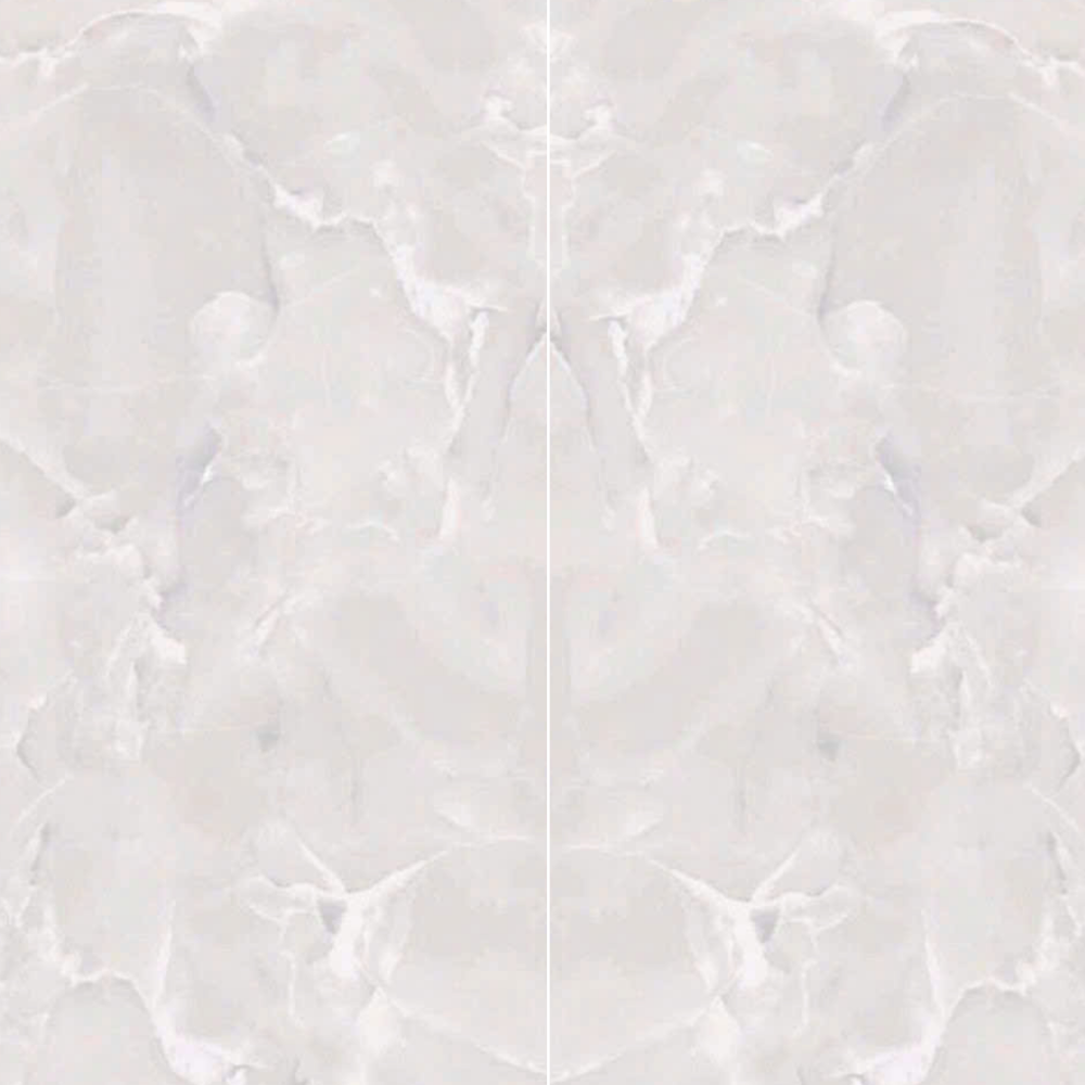 Gạch ốp lát 60x120 TN-KENYA ONYX