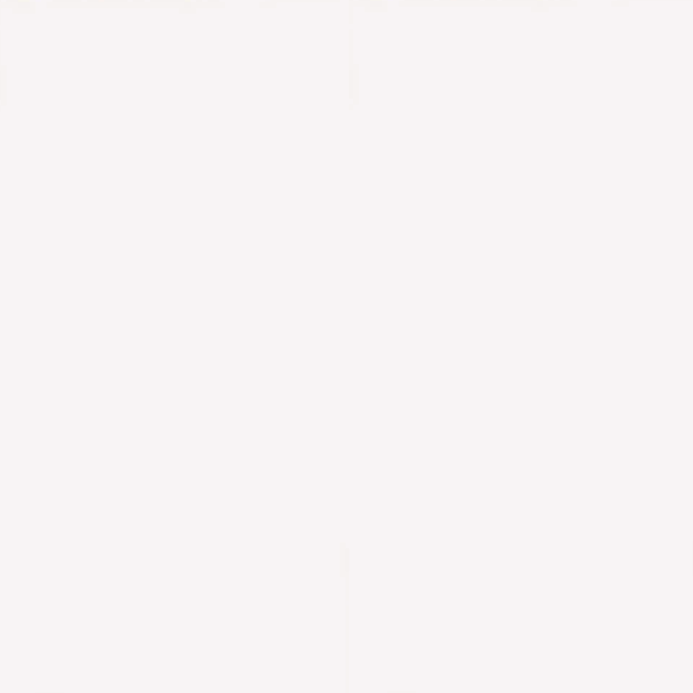 Gạch ốp lát 60x120 TN-PLAIN WHITE