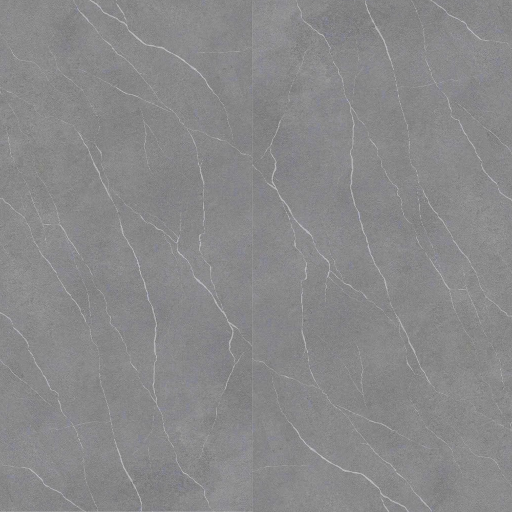 GẠCH ỐP LÁT 60x120 TN-SANDY NERO
