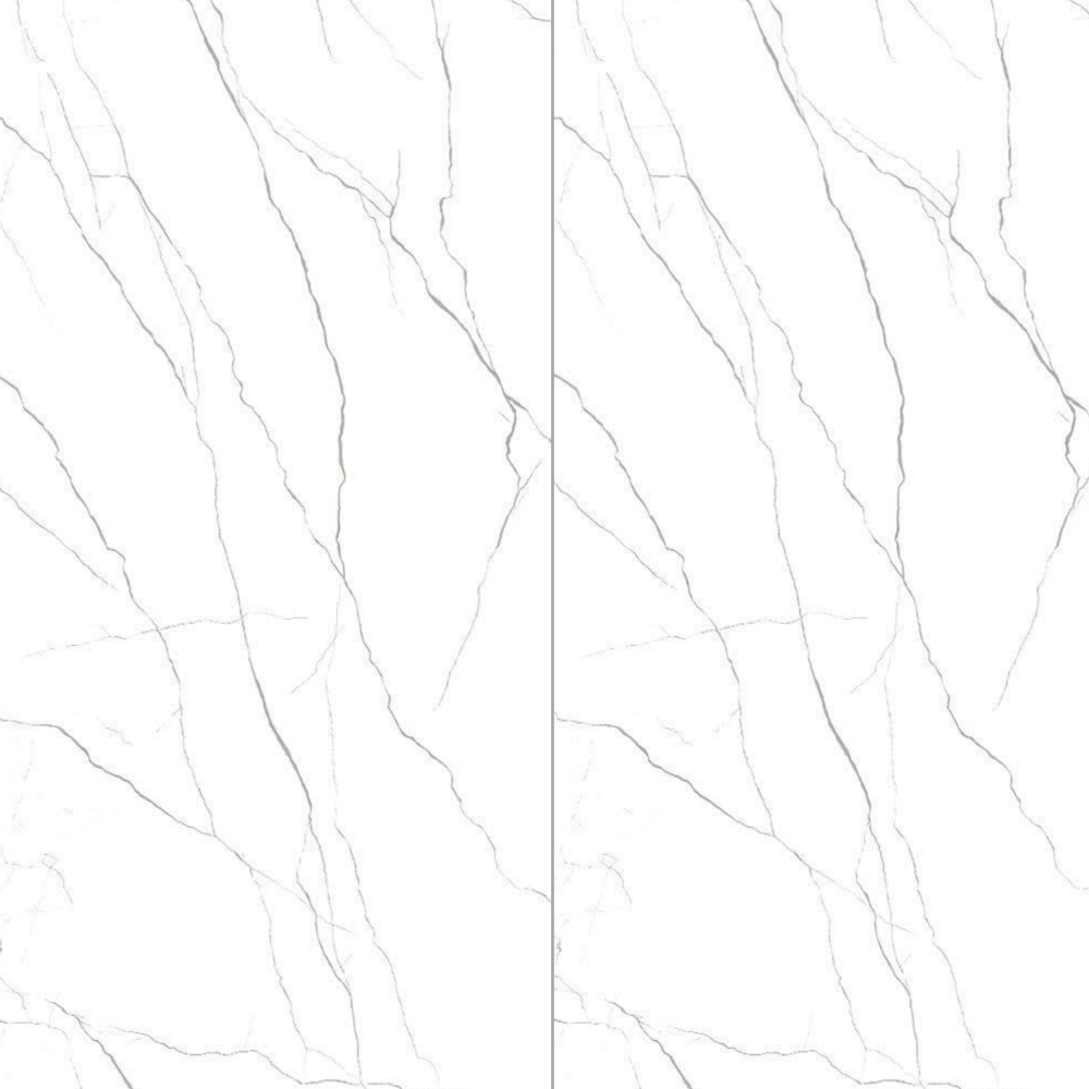 Gạch ốp lát 60x120 TN-SANDY WHITE