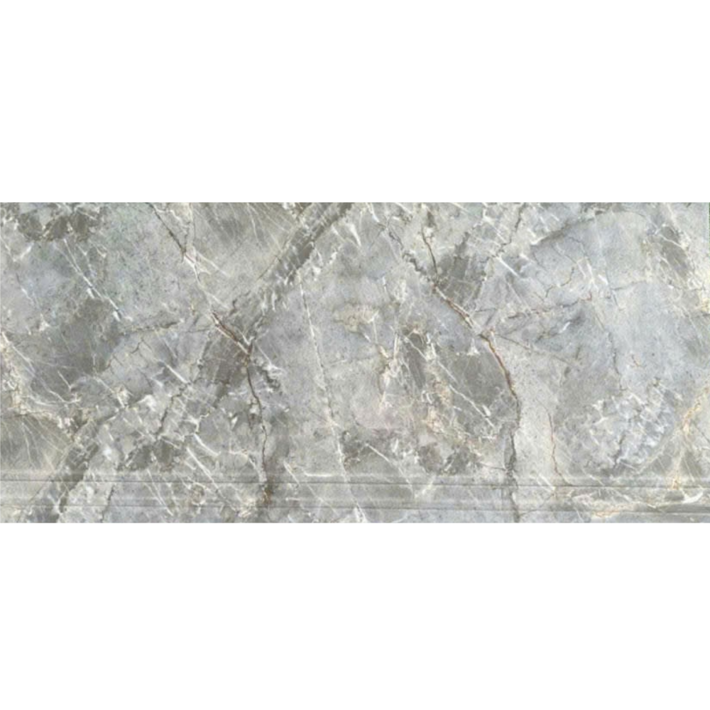 Gạch cầu thang 40x100 KTL-T1610