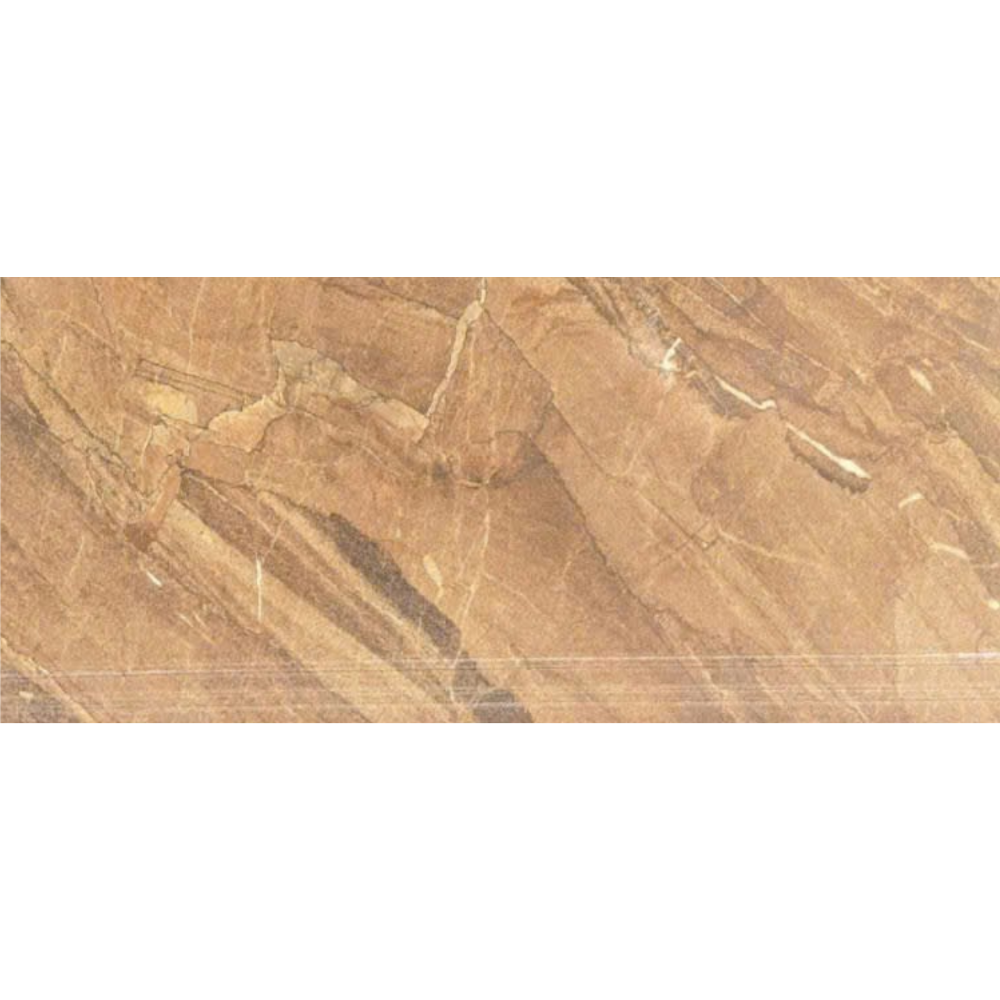 Gạch cầu thang 40x100 KTL-T1611