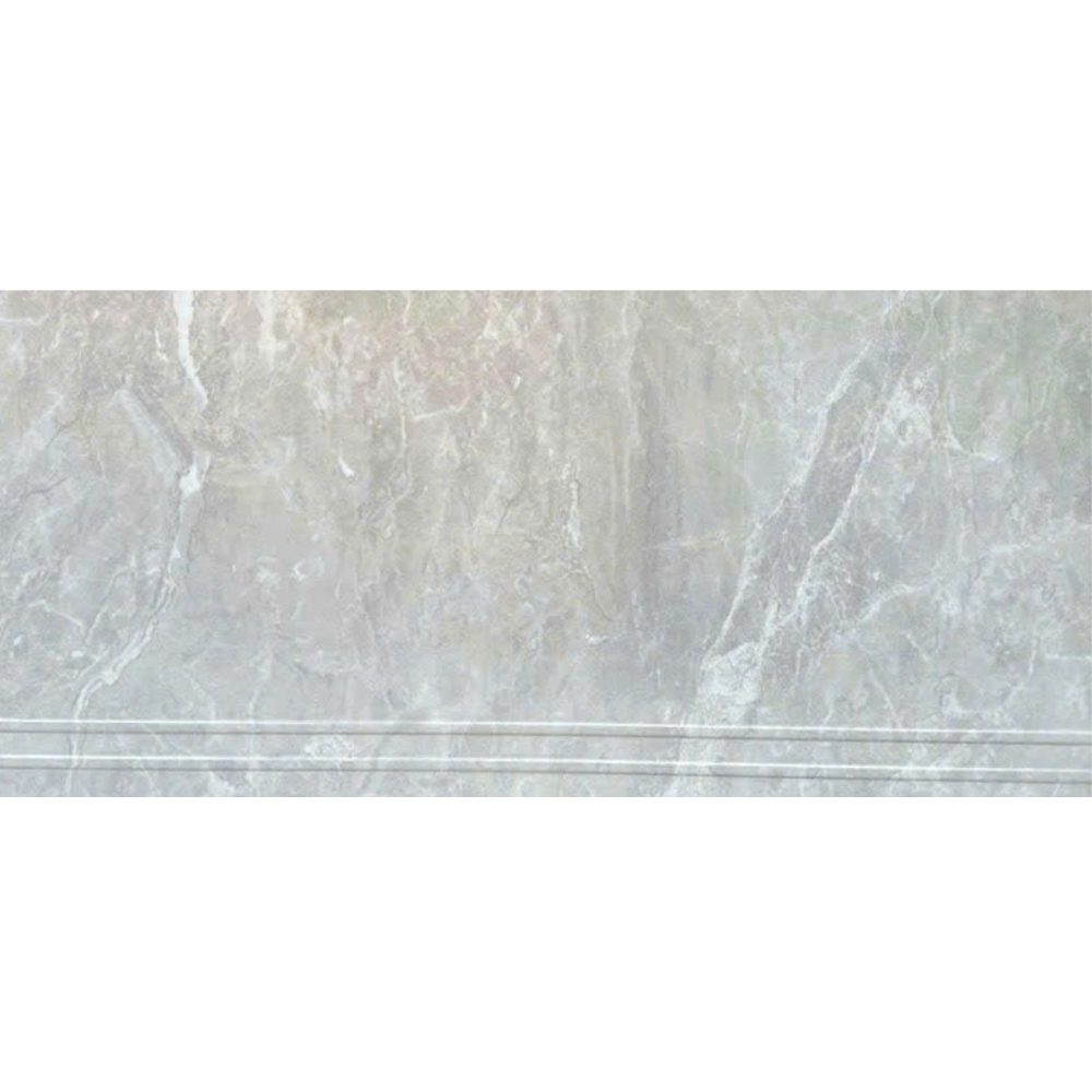 Gạch cầu thang 40x100 KTL-T1612