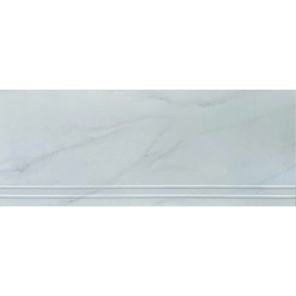 Gạch cầu thang 40x100 KTL-T1618
