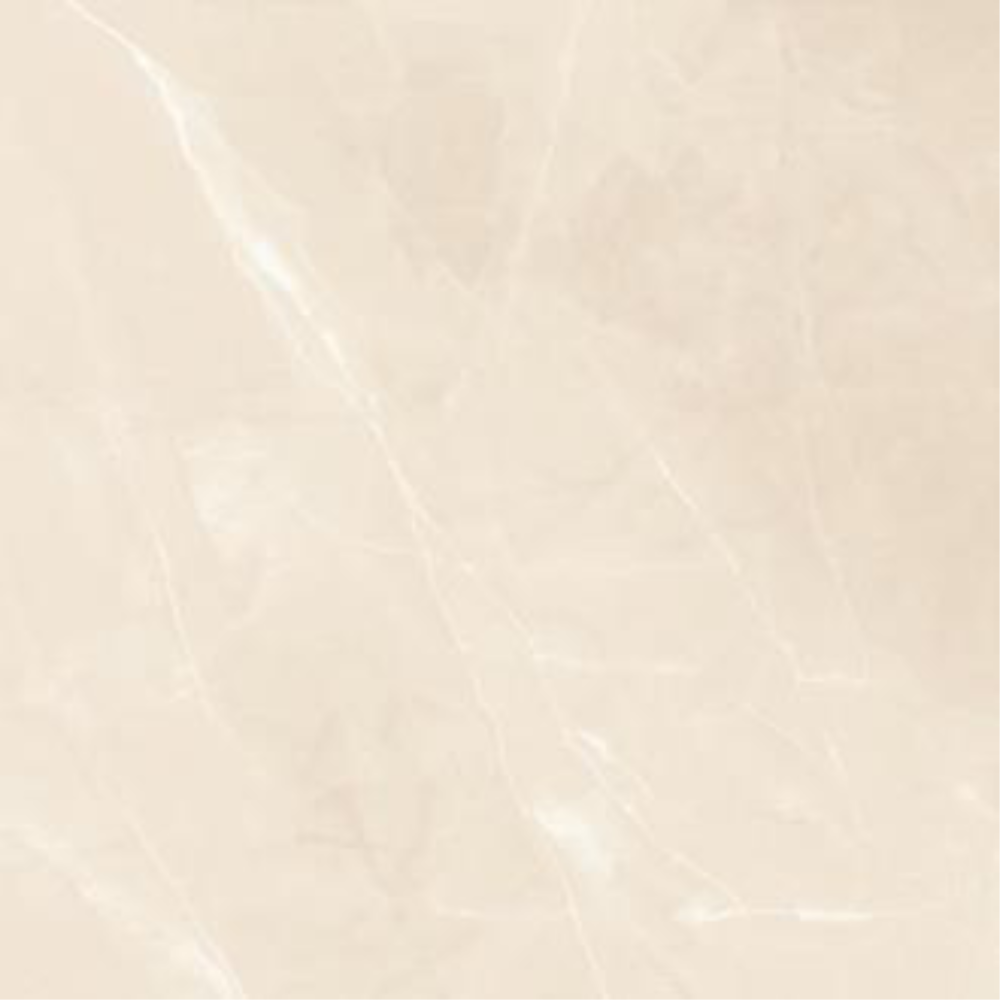Gạch lát nền 100x100 armani orient