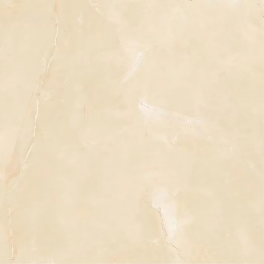 Gạch lát nền 100x100 sparkle beige