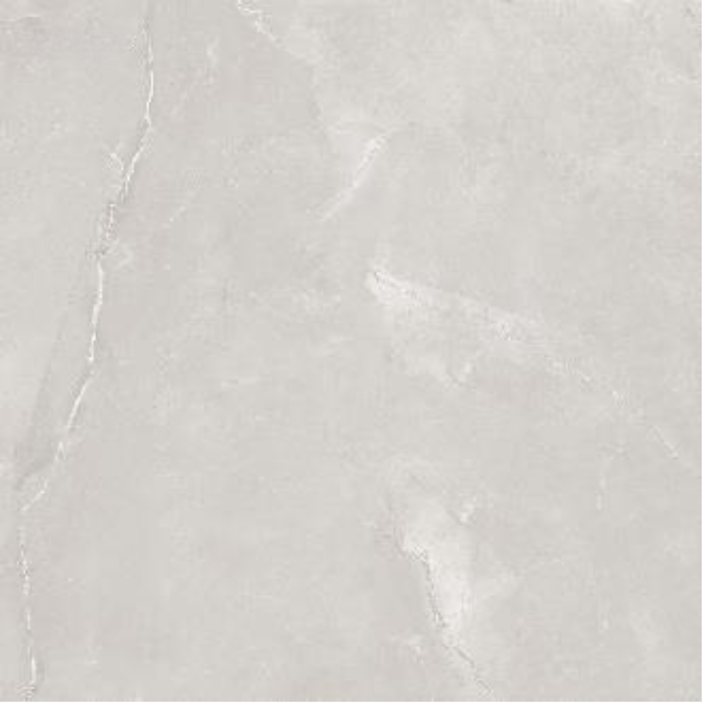 Gạch lát nền 100x100 sparkle grey