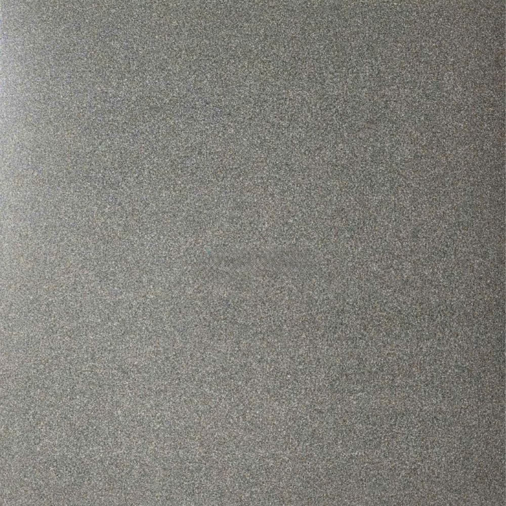 Gạch lát nền 50x50 TĐ-MM5562