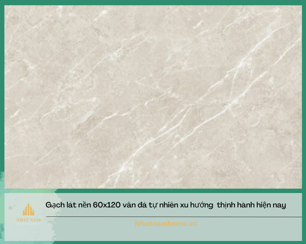 gạch 60x120