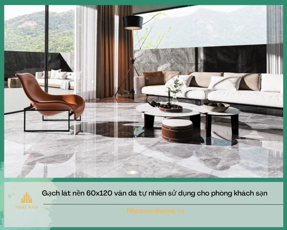 gạch 60x120
