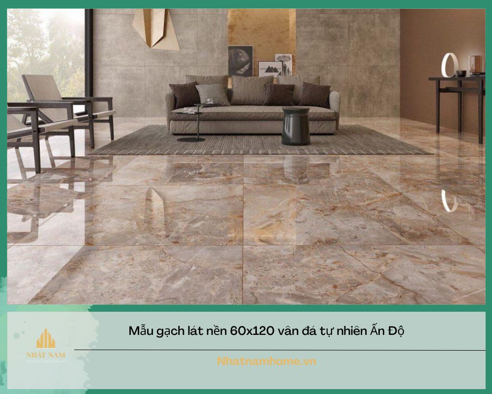 gạch 60x120