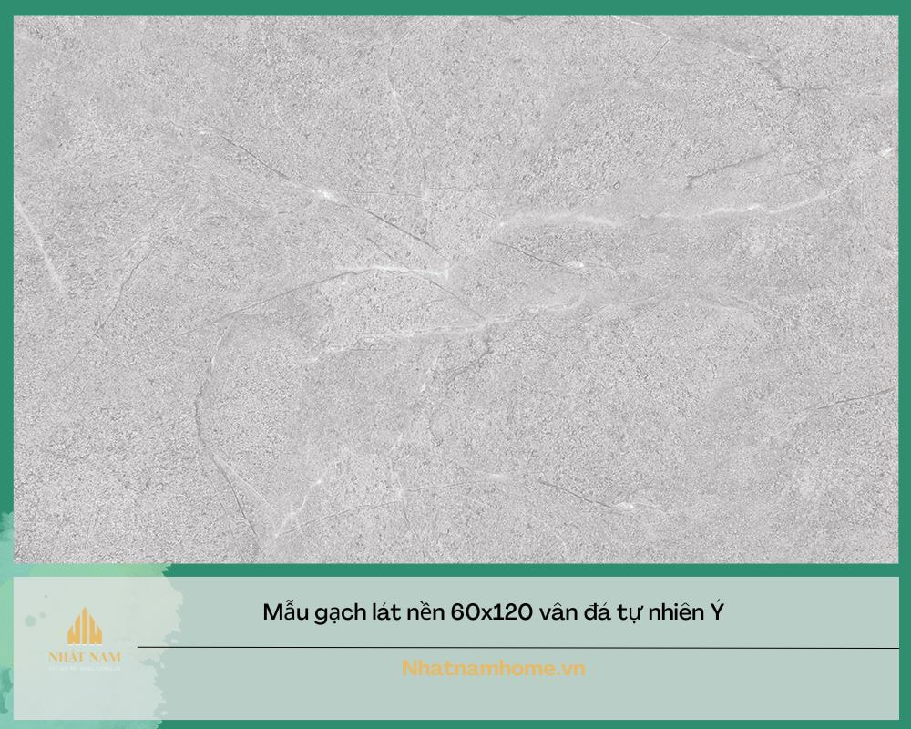 gạch 60x120