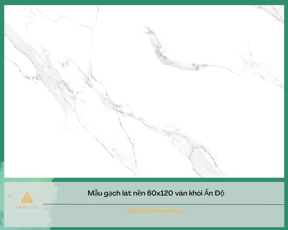 gạch 60x120