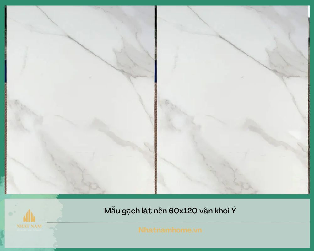 gạch 60x120