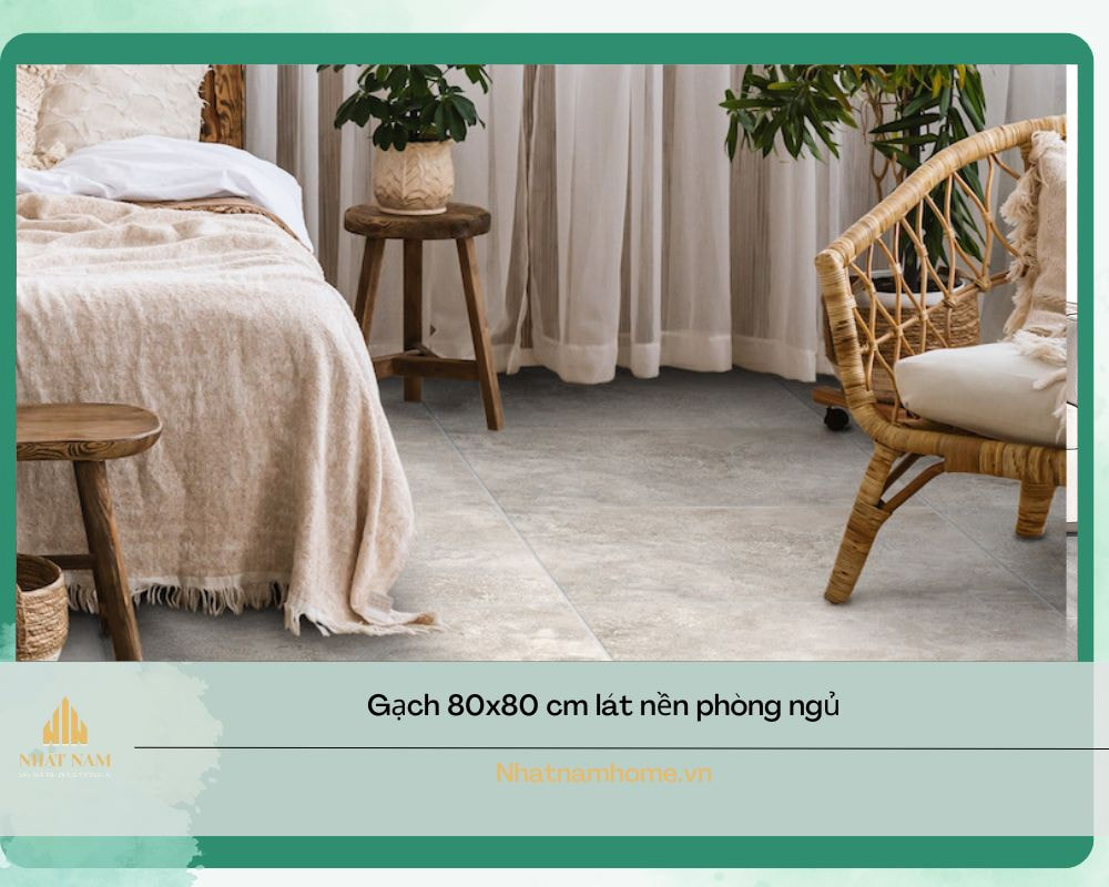 gạch 80x80