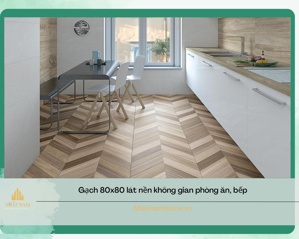 gạch 80x80