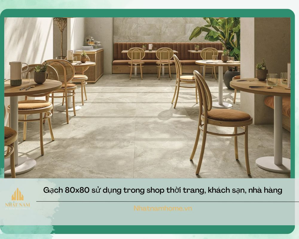 gạch 80x80
