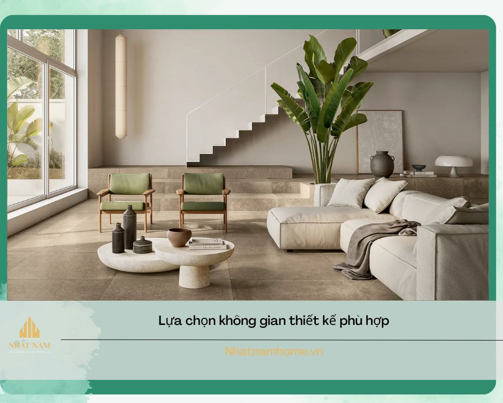 gạch 80x80