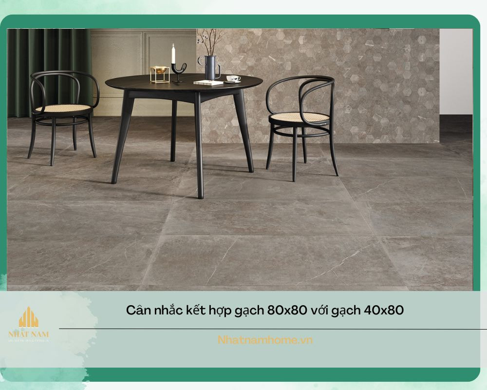 gạch 80x80