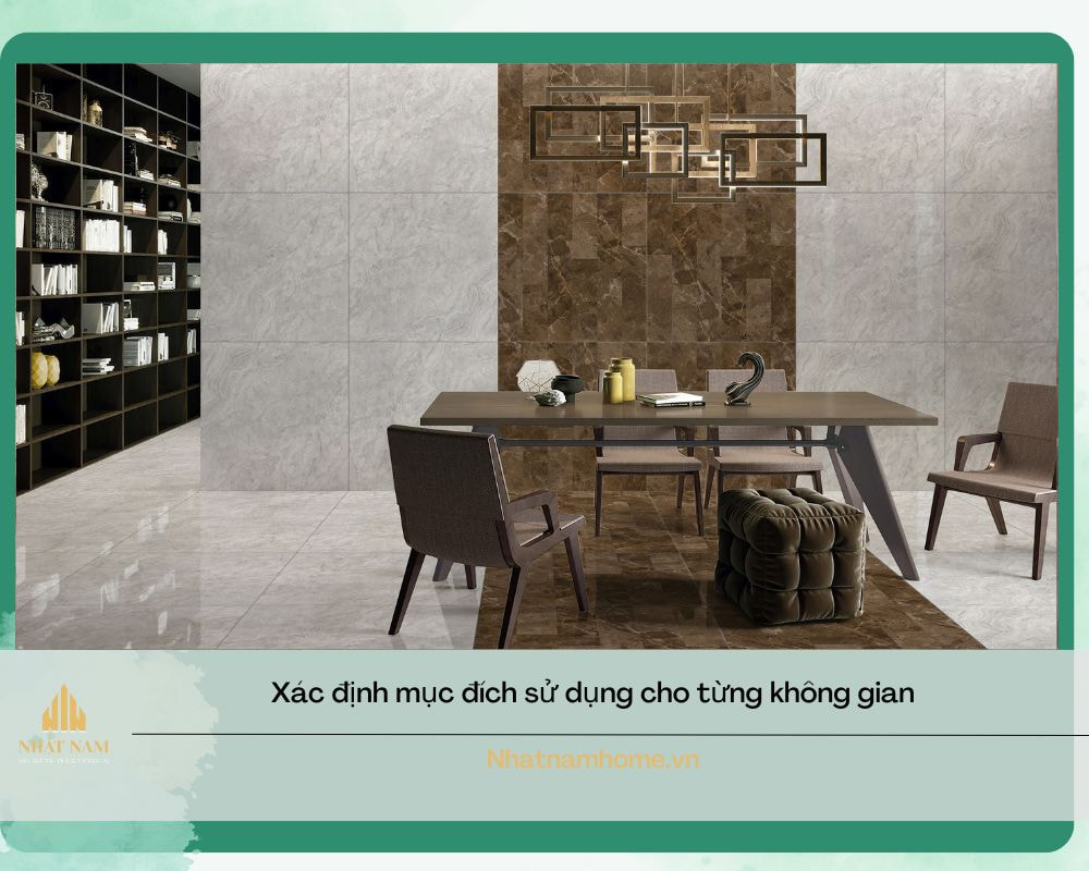 gạch 80x80