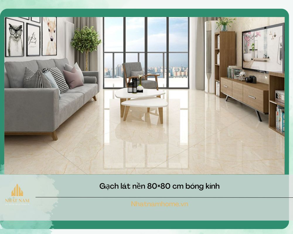 gạch 80x80