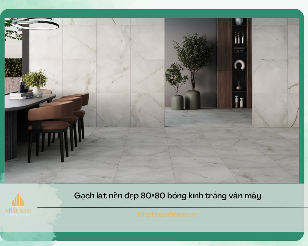 gạch 80x80