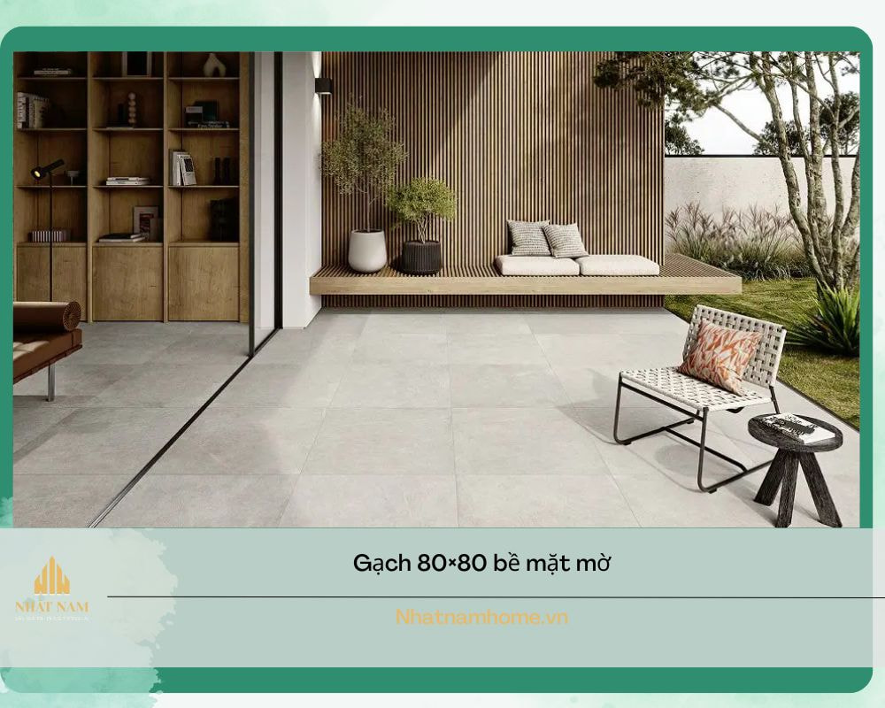 gạch 80x80