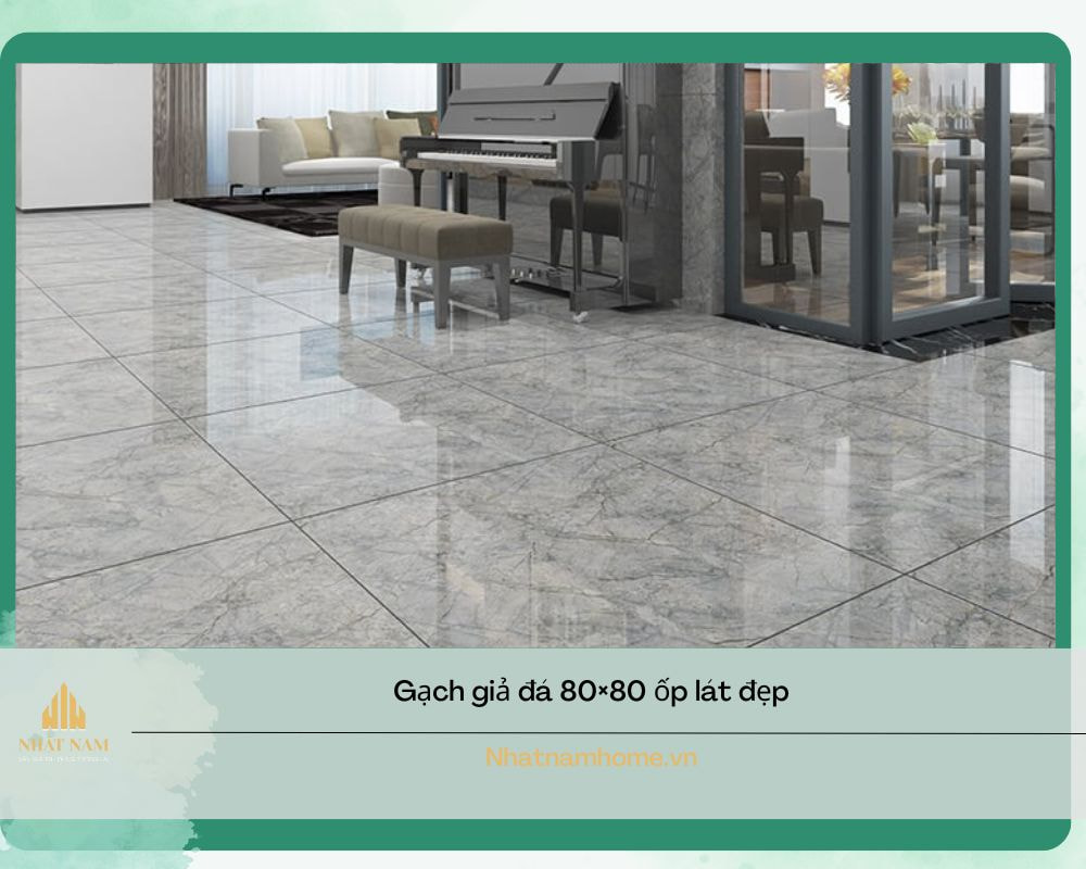 gạch 80x80