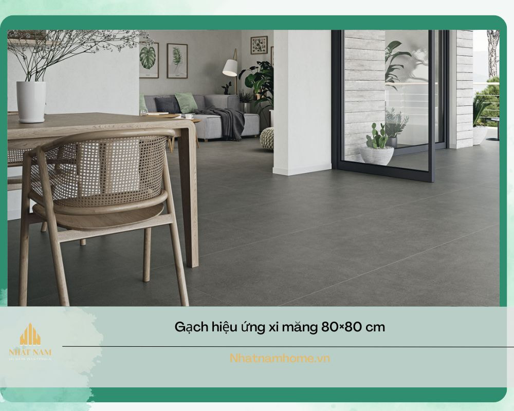 gạch 80x80