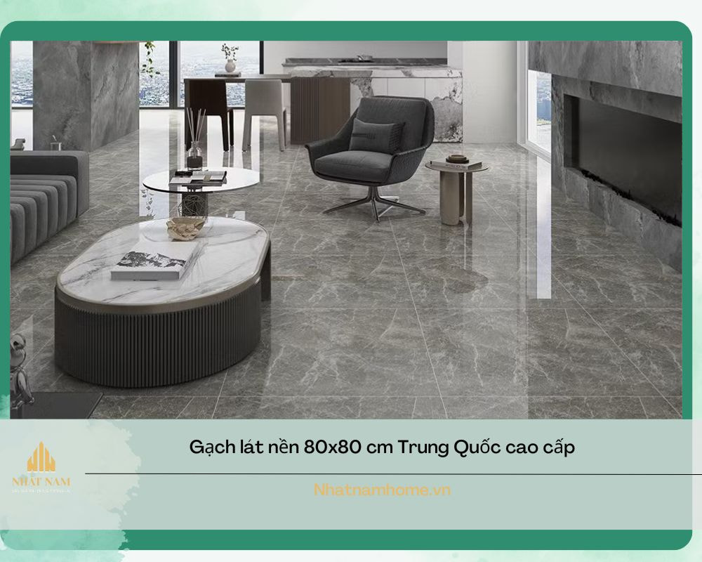 gạch 80x80