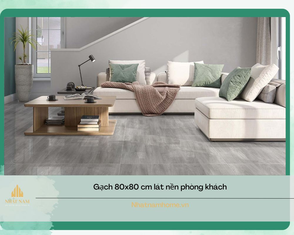 gạch 80x80
