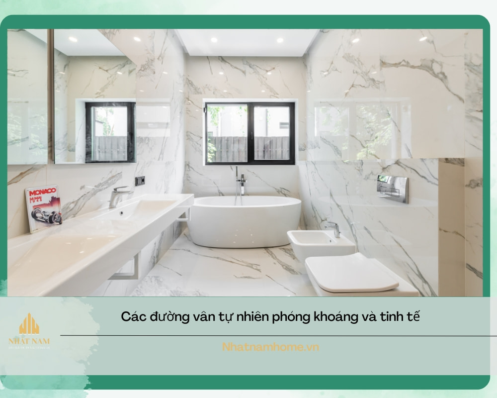 gạch bóng kiếng