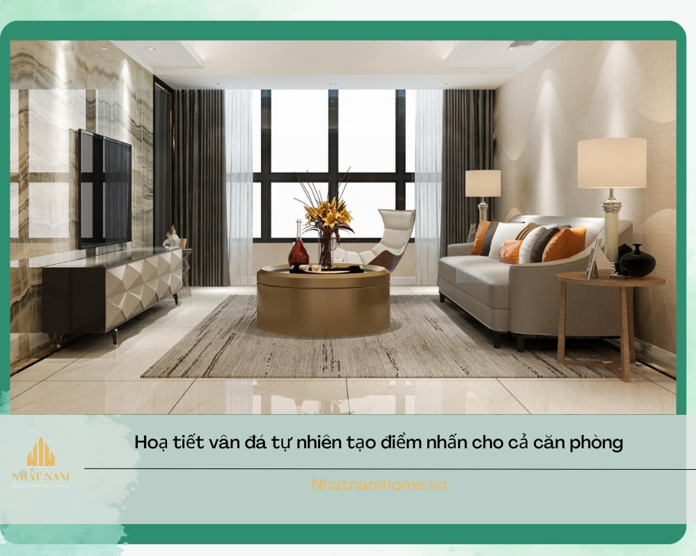 gạch bóng kiếng