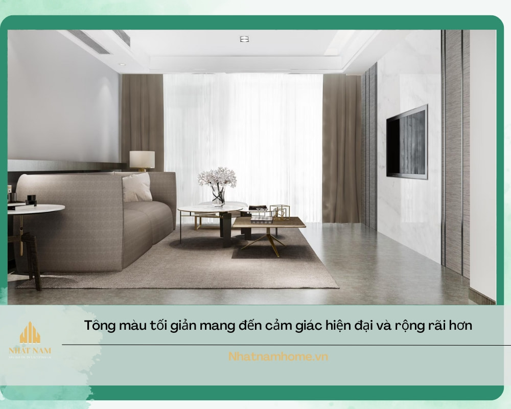 gạch bóng kiếng