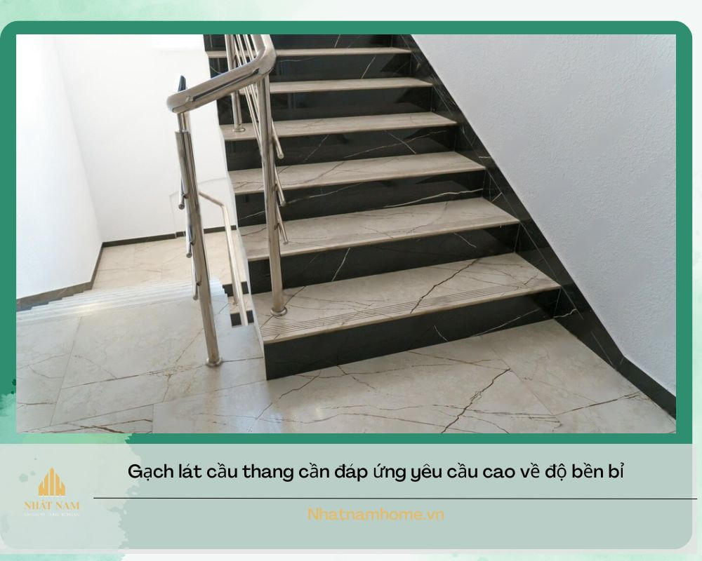 gạch lát nền