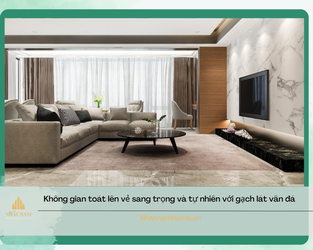 gạch lát nền 50x50