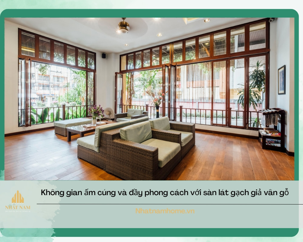 gạch lát nền 50x50