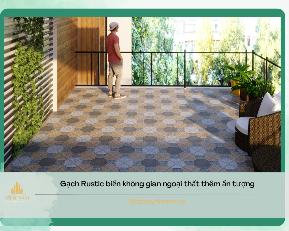 gạch lát nền 50x50