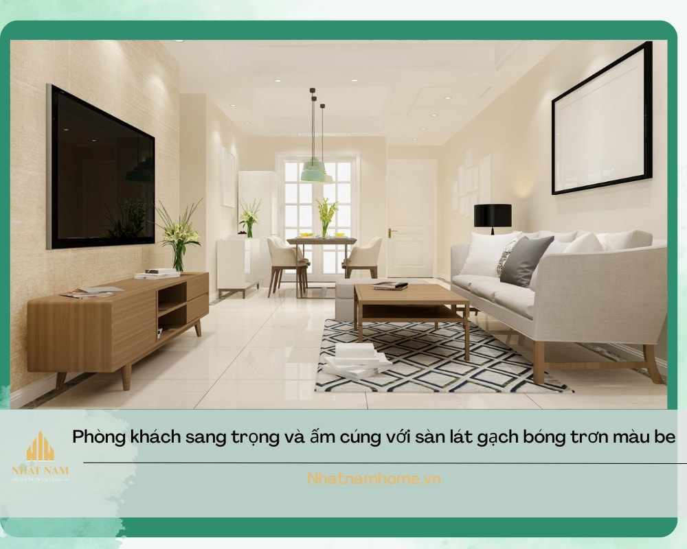gạch lát nền 50x50
