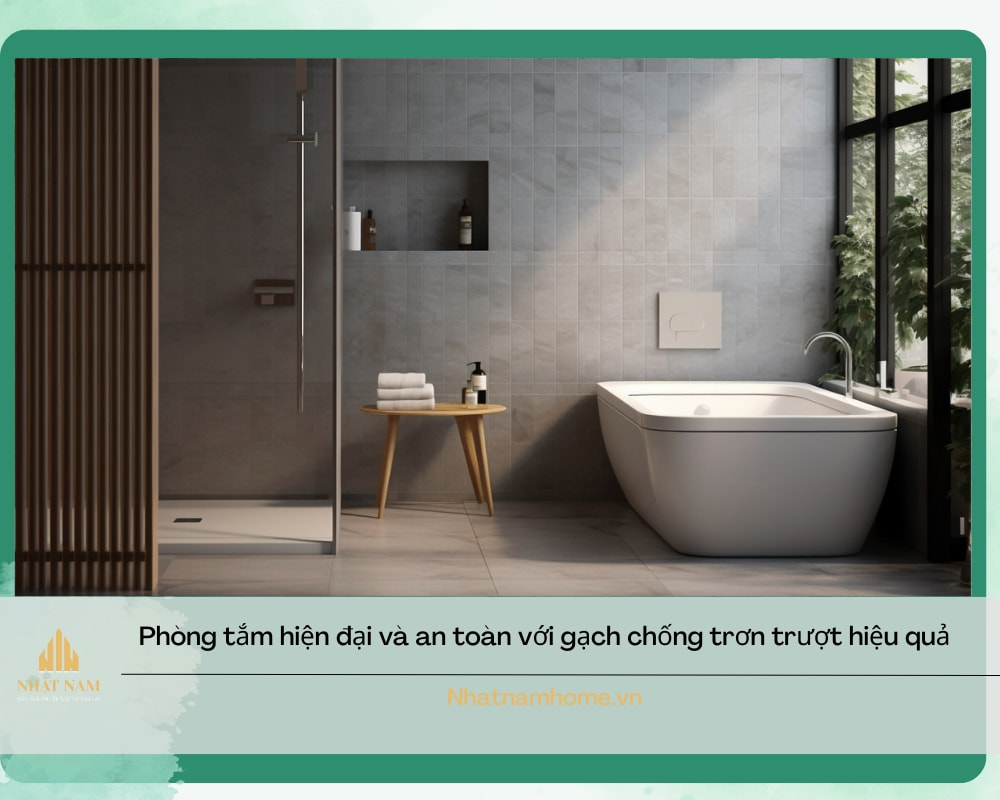 gạch lát nền 50x50