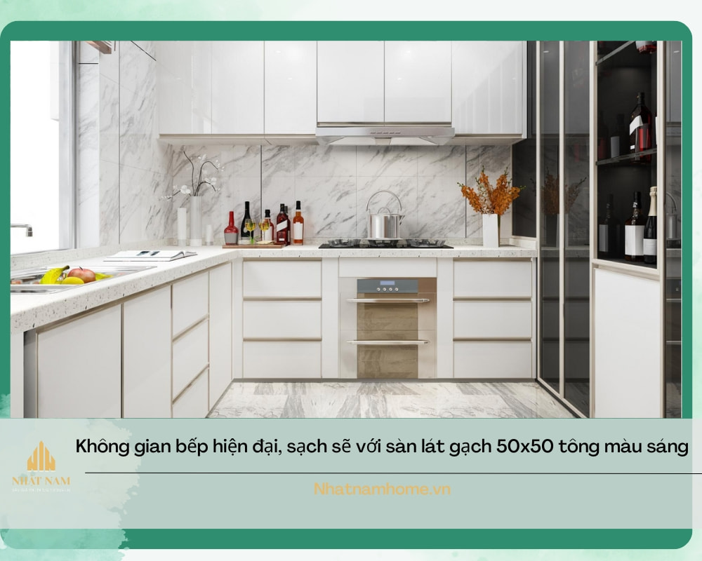 gạch lát nền 50x50