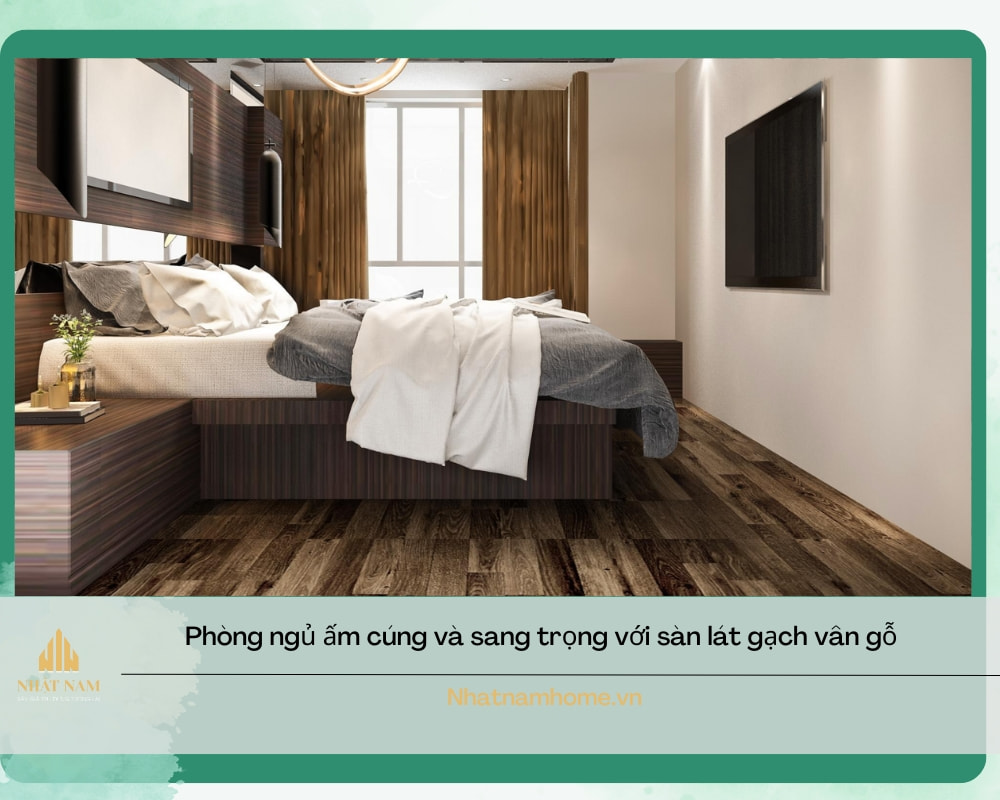 gạch lát nền 50x50
