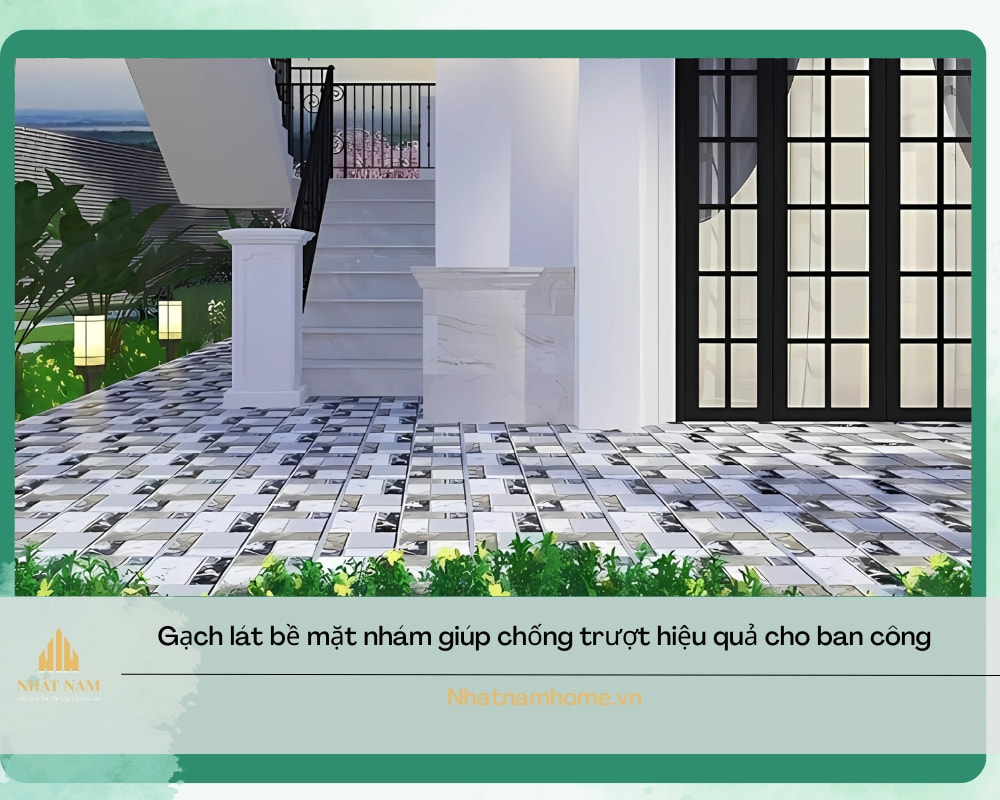 gạch lát nền 50x50