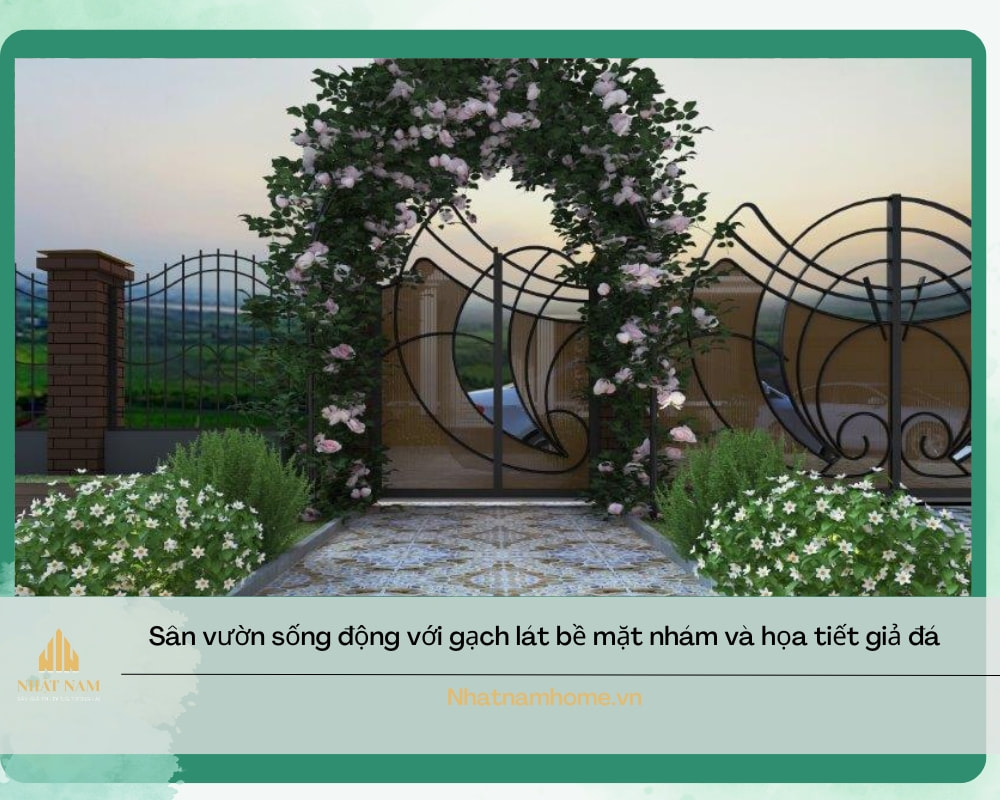 gạch lát nền 50x50