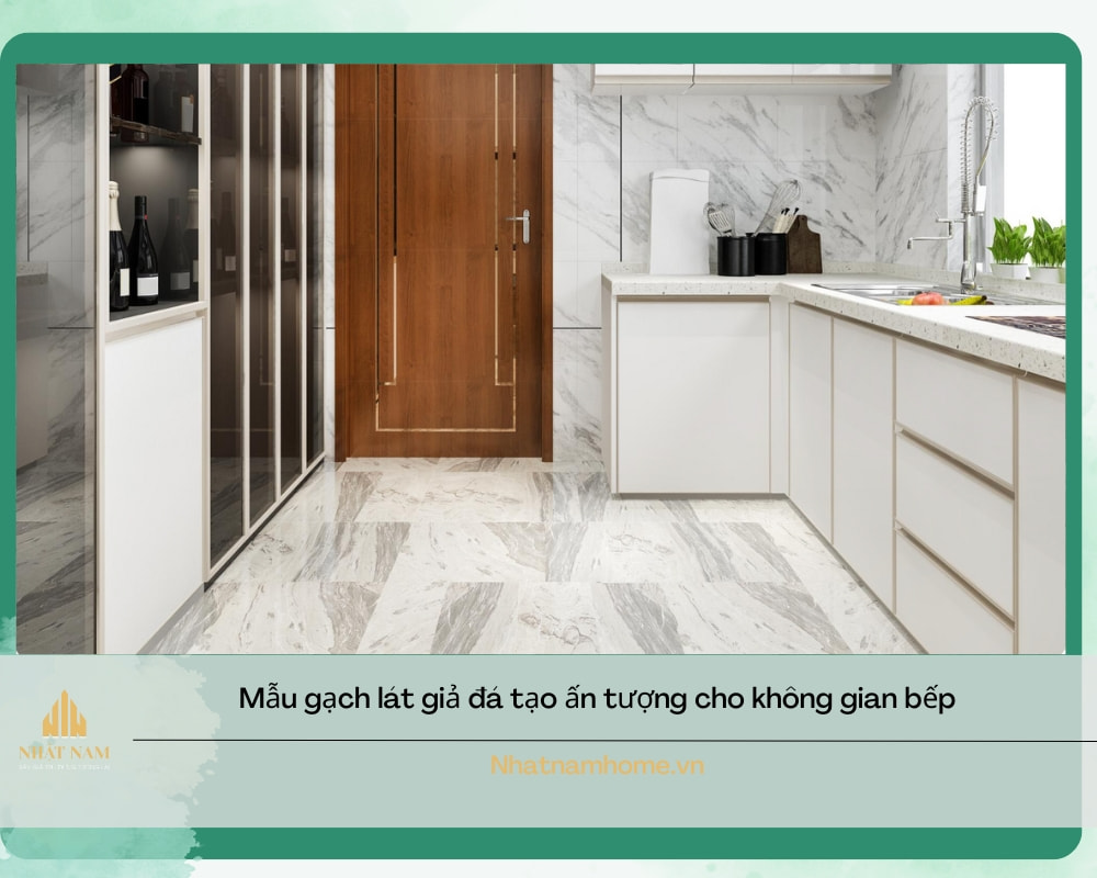 gạch lát nền 50x50