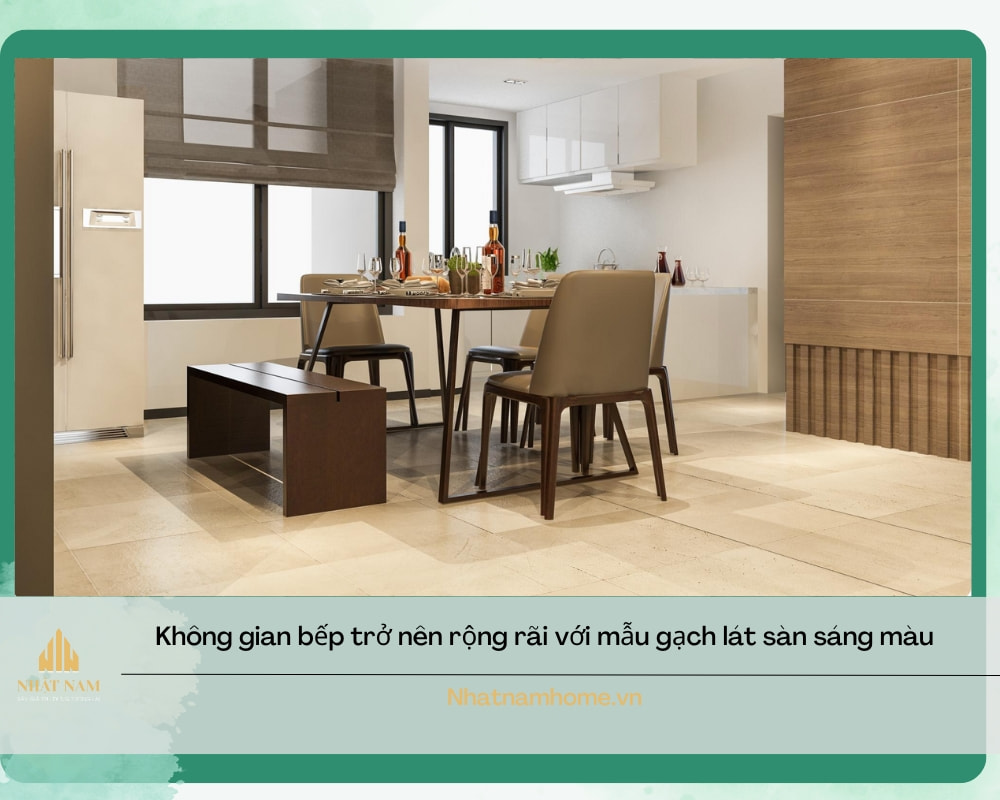 gạch lát nền 50x50