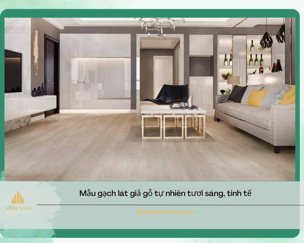 gạch lát nền 50x50