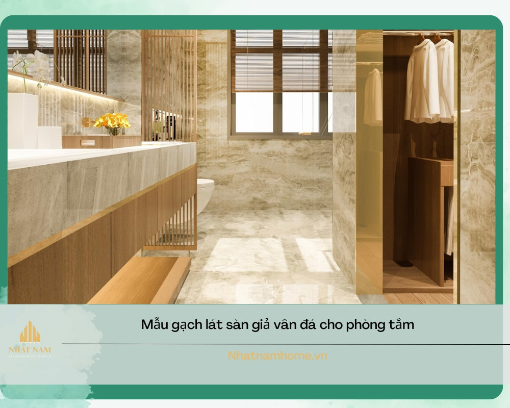 gạch lát nền 50x50